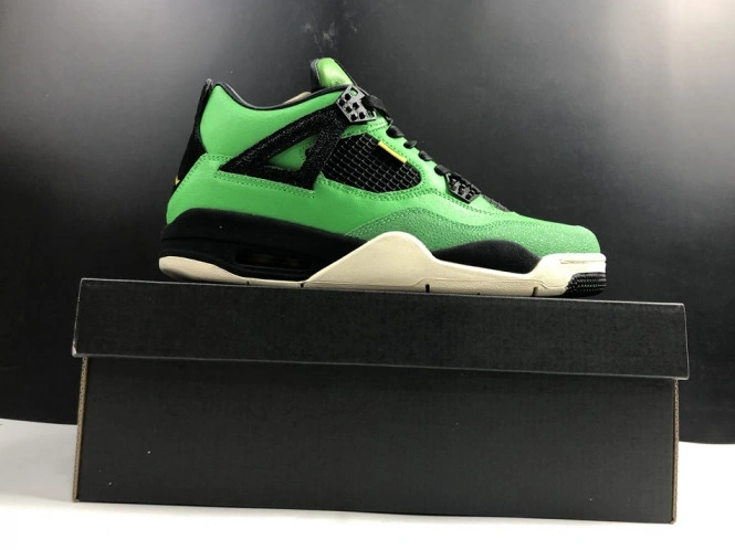 Air 4 AJ4-965234 Retro Jordan 1028